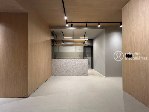 Imagem Apartamento com 2 Quartos para Alugar, 73 m² em Vila Da Serra - Nova Lima Imagem Apartamento com 2 Quartos para Alugar, 73 m² em Vila Da Serra - Nova Lima