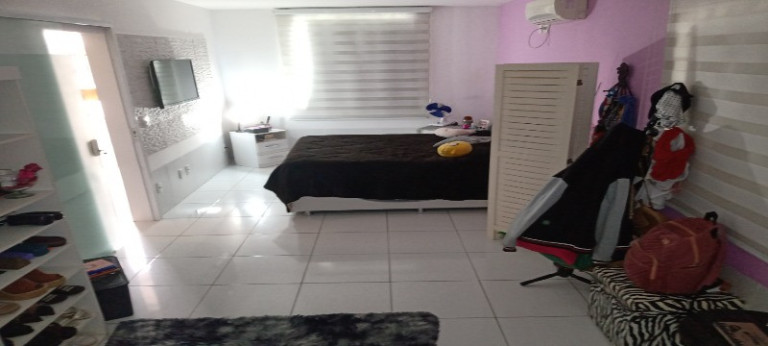Imagem Casa com 3 Quartos à Venda, 110 m² em Méier - Rio De Janeiro
