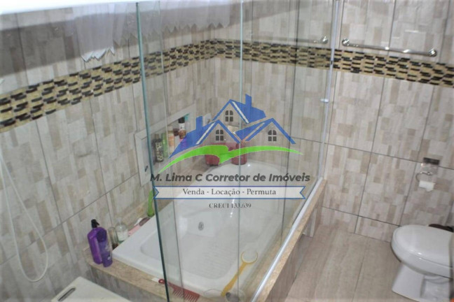 Imagem Casa de Condomínio com 3 Quartos à Venda, 260 m² em Condomínio Portal Da Serra - Bragança Paulista Imagem Casa de Condomínio com 3 Quartos à Venda, 260 m² em Condomínio Portal Da Serra - Bragança Paulista