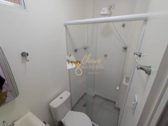 Imagem Apartamento com 2 Quartos à Venda, 54 m² em Pitangueiras - Guarujá Imagem Apartamento com 2 Quartos à Venda, 54 m² em Pitangueiras - Guarujá