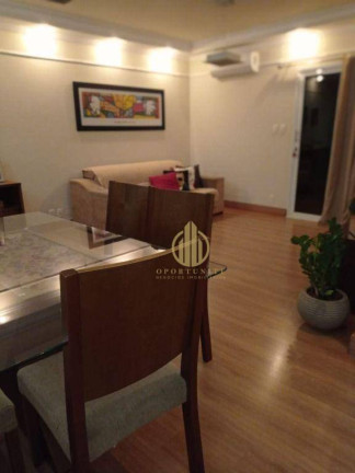 Imagem Apartamento com 3 Quartos à Venda, 120 m² em Parque Dos Bandeirantes - Ribeirão Preto Imagem Apartamento com 3 Quartos à Venda, 120 m² em Parque Dos Bandeirantes - Ribeirão Preto