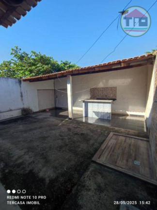 Imagem Casa com 3 Quartos à Venda, 360 m² em São Félix - Marabá Imagem Casa com 3 Quartos à Venda, 360 m² em São Félix - Marabá