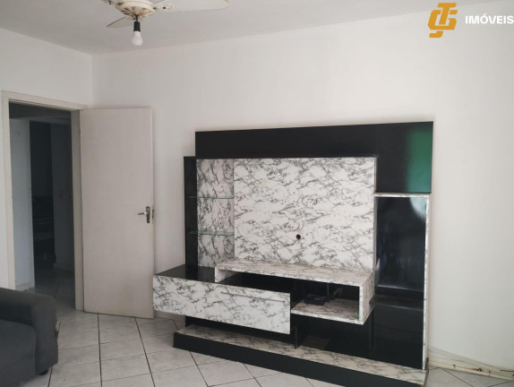 Imagem Casa com 3 Quartos à Venda, 192 m² em Monte Alegre - Camboriú Imagem Casa com 3 Quartos à Venda, 192 m² em Monte Alegre - Camboriú