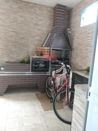 Imagem Casa com 6 Quartos à Venda, 190 m² em Oásis - Peruíbe Imagem Casa com 6 Quartos à Venda, 190 m² em Oásis - Peruíbe