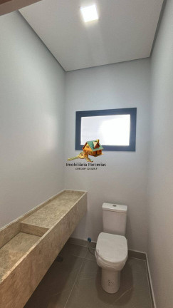 Imagem Sobrado com 3 Quartos à Venda, 119 m² em Villas Do Jaguari - Santana De Parnaíba Imagem Sobrado com 3 Quartos à Venda, 119 m² em Villas Do Jaguari - Santana De Parnaíba