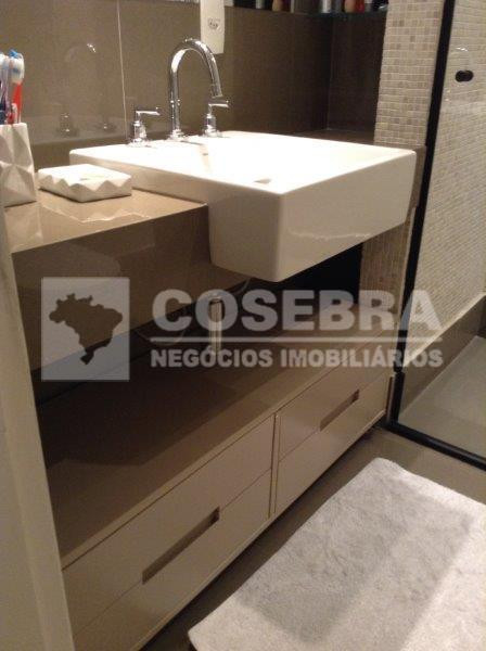 Imagem Apartamento com 2 Quartos à Venda, 125 m² em Vila Olímpia - São Paulo Imagem Apartamento com 2 Quartos à Venda, 125 m² em Vila Olímpia - São Paulo