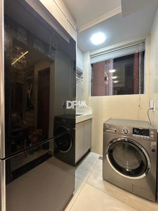 Imagem Imóvel com 2 Quartos à Venda, 61 m² em Taguatinga Sul (taguatinga) - Brasília