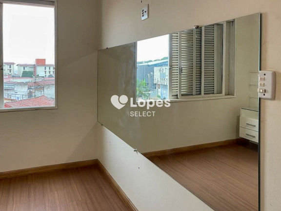 Imagem Apartamento com 2 Quartos à Venda, 70 m² em Jardim Chapadão - Campinas