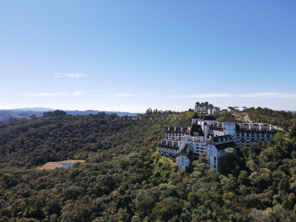 Imagem Imóvel com 1 Quarto à Venda, 59 m² em Região Do Alto Do Capivari - Campos Do Jordão Imagem Imóvel com 1 Quarto à Venda, 59 m² em Região Do Alto Do Capivari - Campos Do Jordão