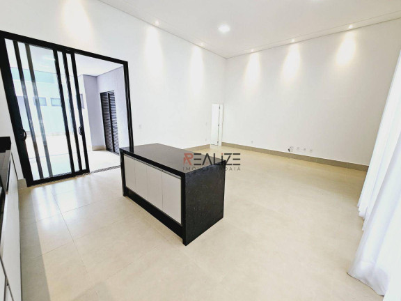 Imagem Casa com 3 Quartos à Venda, 140 m² em Condomínio Jardim Brescia - Indaiatuba Imagem Casa com 3 Quartos à Venda, 140 m² em Condomínio Jardim Brescia - Indaiatuba