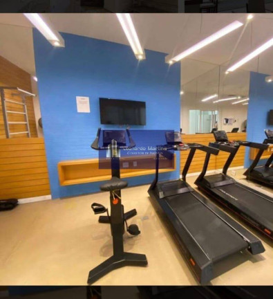Imagem Apartamento com 2 Quartos à Venda, 70 m² em Braga - Cabo Frio