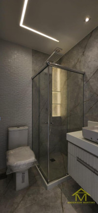 Imagem Apartamento com 2 Quartos à Venda, 80 m² em Itapuã - Vila Velha Imagem Apartamento com 2 Quartos à Venda, 80 m² em Itapuã - Vila Velha