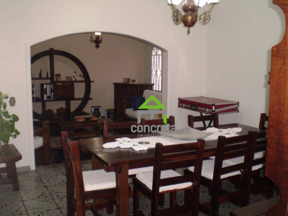 Imagem Casa com 4 Quartos à Venda, 370 m² em Jardim Dos Ipês - Cotia