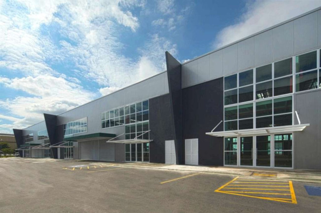 Imagem Imóvel para Alugar, 12.200 m² em Distrito Industrial - Campinas Imagem Imóvel para Alugar, 12.200 m² em Distrito Industrial - Campinas