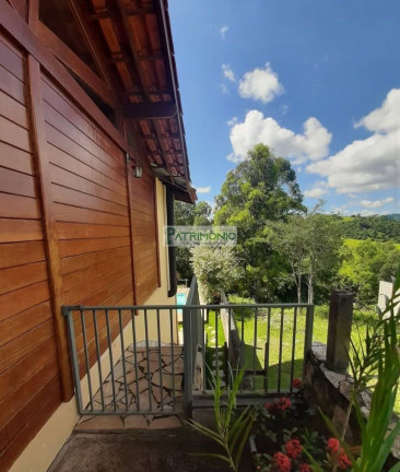 Imagem Casa com 4 Quartos à Venda, 250 m² em Alameda Dos Cambucis - Monte Alegre Do Sul Imagem Casa com 4 Quartos à Venda, 250 m² em Alameda Dos Cambucis - Monte Alegre Do Sul
