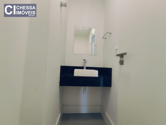 Imagem Apartamento com 3 Quartos para Alugar, 115 m² em Centro - Itapema Imagem Apartamento com 3 Quartos para Alugar, 115 m² em Centro - Itapema