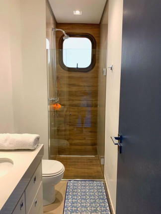 Imagem Apartamento com 4 Quartos à Venda, 215 m² em Pinheiros - São Paulo Imagem Apartamento com 4 Quartos à Venda, 215 m² em Pinheiros - São Paulo
