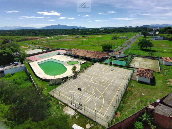 Imagem Imóvel à Venda, 