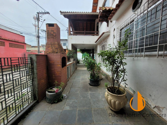 Imagem Casa com 3 Quartos à Venda, 170 m² em Porto Da Pedra - São Gonçalo Imagem Casa com 3 Quartos à Venda, 170 m² em Porto Da Pedra - São Gonçalo