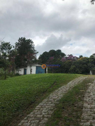 Imagem Imóvel à Venda, 15.600 m² em Jardim Luso - Ribeirão Pires Imagem Imóvel à Venda, 15.600 m² em Jardim Luso - Ribeirão Pires