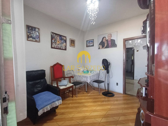 Imagem Casa com 6 Quartos à Venda, 360 m² em Jardim Montreal - 1ª Seção - Ibirité Imagem Casa com 6 Quartos à Venda, 360 m² em Jardim Montreal - 1ª Seção - Ibirité
