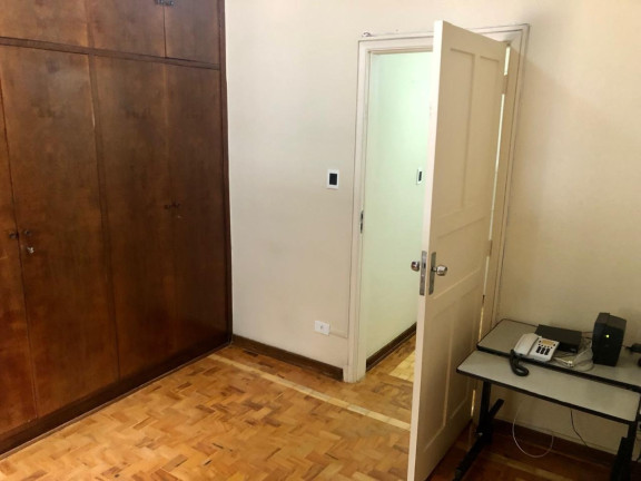 Imagem Sobrado com 2 Quartos à Venda, 80 m² em Penha De França - São Paulo Imagem Sobrado com 2 Quartos à Venda, 80 m² em Penha De França - São Paulo