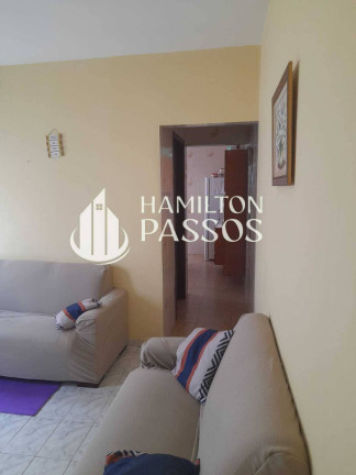 Imagem Casa com 2 Quartos à Venda, 235 m² em Vila Valparaíso - Santo André Imagem Casa com 2 Quartos à Venda, 235 m² em Vila Valparaíso - Santo André