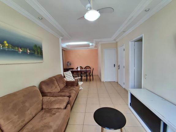 Imagem Apartamento com 3 Quartos à Venda, 120 m² em Pitangueiras - Guarujá Imagem Apartamento com 3 Quartos à Venda, 120 m² em Pitangueiras - Guarujá