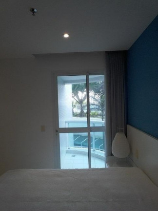 Imagem Apartamento com 2 Quartos à Venda, 100 m² em Barra Da Tijuca - Rio De Janeiro