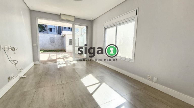 Imagem Casa com 3 Quartos à Venda, 278 m² em Granja Julieta - São Paulo Imagem Casa com 3 Quartos à Venda, 278 m² em Granja Julieta - São Paulo