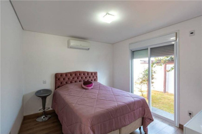 Imagem Casa com 3 Quartos à Venda,  em Jardim Reserva Bom Viver De Indaiatuba - Indaiatuba