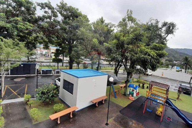 Imagem Apartamento com 2 Quartos à Venda, 59 m² em Camorim - Rio De Janeiro Imagem Apartamento com 2 Quartos à Venda, 59 m² em Camorim - Rio De Janeiro