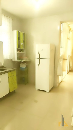 Imagem Casa com 4 Quartos à Venda, 144 m² em Nereidas - Guaratuba