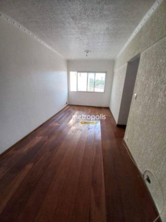 Imagem Apartamento com 2 Quartos à Venda, 60 m² em Independência - São Bernardo Do Campo Imagem Apartamento com 2 Quartos à Venda, 60 m² em Independência - São Bernardo Do Campo