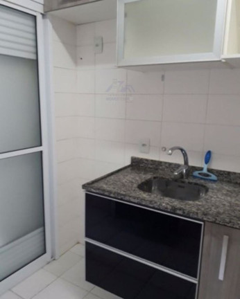Imagem Apartamento à Venda, em Jardim Tupanci - Barueri Imagem Apartamento à Venda, em Jardim Tupanci - Barueri