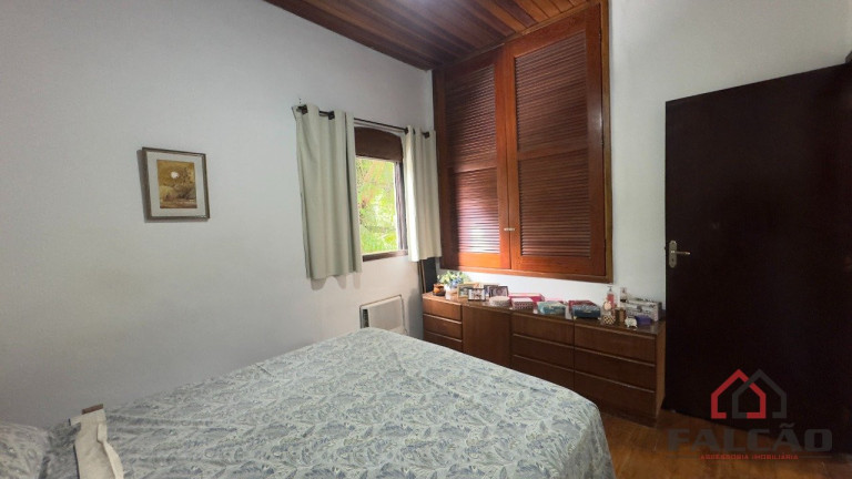 Imagem Sobrado com 2 Quartos à Venda, 74 m² em Campo Grande - Santos Imagem Sobrado com 2 Quartos à Venda, 74 m² em Campo Grande - Santos