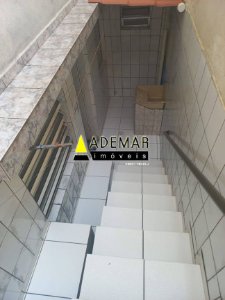 Imagem Casa com 4 Quartos à Venda,  em Eldorado - São Paulo