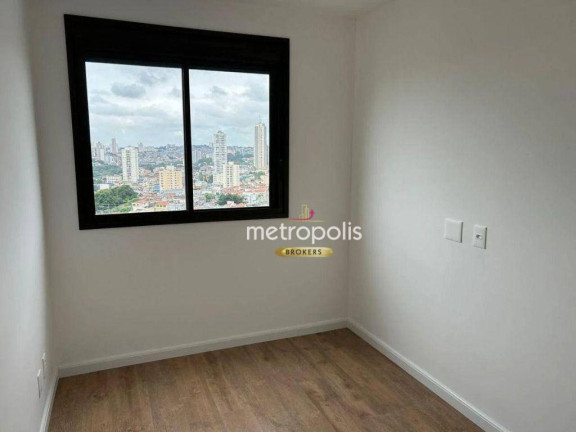 Imagem Apartamento com 3 Quartos à Venda, 119 m² em Ipiranga - São Paulo Imagem Apartamento com 3 Quartos à Venda, 119 m² em Ipiranga - São Paulo