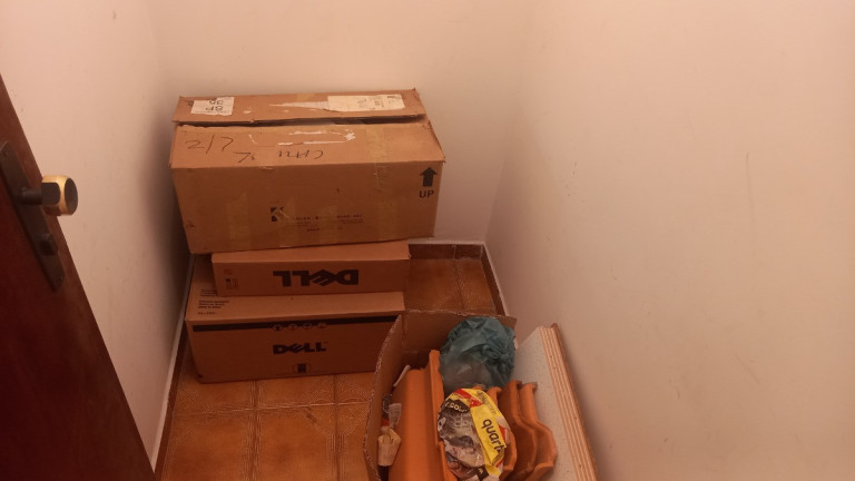 Imagem Casa com 3 Quartos à Venda, 160 m² em Tatuapé - São Paulo Imagem Casa com 3 Quartos à Venda, 160 m² em Tatuapé - São Paulo