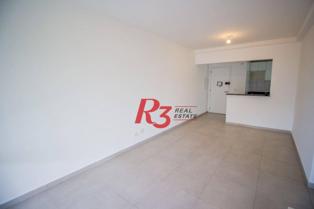 Imagem Apartamento com 2 Quartos à Venda ou Locação, 78 m² em Vila Belmiro - Santos Imagem Apartamento com 2 Quartos à Venda ou Locação, 78 m² em Vila Belmiro - Santos