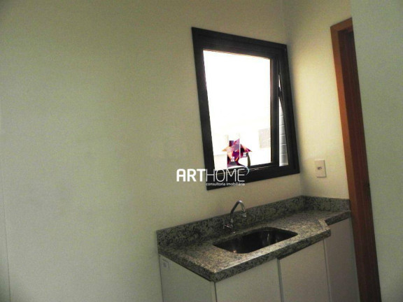 Imagem Sala Comercial para Alugar, 43 m² em Rudge Ramos - São Bernardo Do Campo Imagem Sala Comercial para Alugar, 43 m² em Rudge Ramos - São Bernardo Do Campo