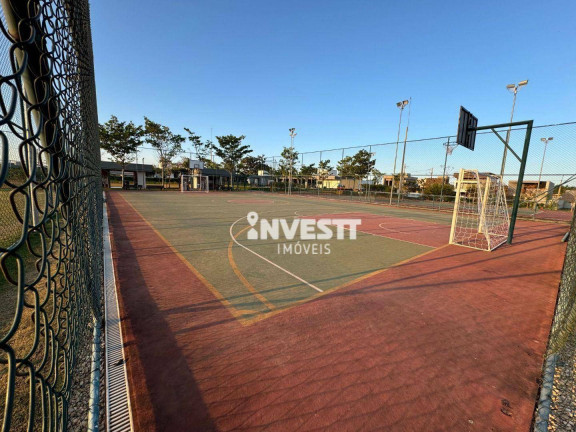 Imagem Terreno à Venda, 505 m² em Terras Alpha 2 - Senador Canedo Imagem Terreno à Venda, 505 m² em Terras Alpha 2 - Senador Canedo