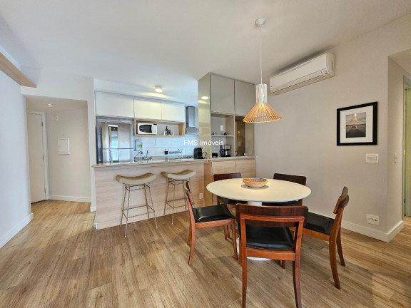 Imagem Imóvel com 1 Quarto para Alugar, 82 m² em Vila Nova Conceição - São Paulo Imagem Imóvel com 1 Quarto para Alugar, 82 m² em Vila Nova Conceição - São Paulo