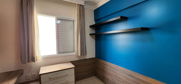 Imagem Studio com 3 Quartos à Venda, 85 m² em Jardim Tupanci - Barueri Imagem Studio com 3 Quartos à Venda, 85 m² em Jardim Tupanci - Barueri