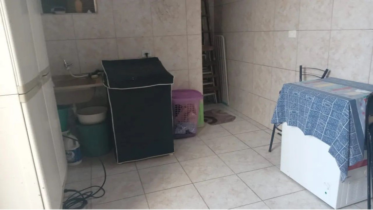 Imagem Imóvel com 2 Quartos à Venda, 59 m² em Princesa - Praia Grande Imagem Imóvel com 2 Quartos à Venda, 59 m² em Princesa - Praia Grande