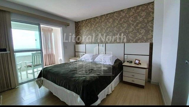Imagem Apartamento com 3 Quartos à Venda, 150 m² em Praia Brava - Itajaí Imagem Apartamento com 3 Quartos à Venda, 150 m² em Praia Brava - Itajaí