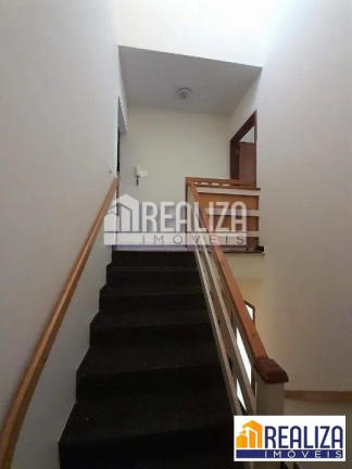 Imagem Sobrado com 4 Quartos à Venda, 170 m² em Nossa Senhora Da Abadia - Uberaba Imagem Sobrado com 4 Quartos à Venda, 170 m² em Nossa Senhora Da Abadia - Uberaba