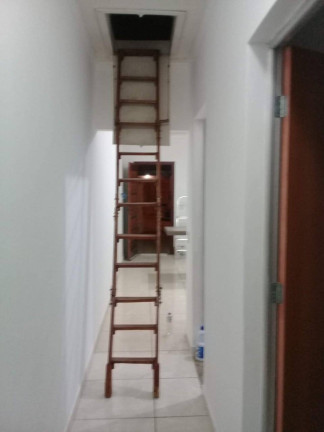 Imagem Casa com 2 Quartos à Venda, 55 m² em Jardim Santa Madre Paulina - Sorocaba Imagem Casa com 2 Quartos à Venda, 55 m² em Jardim Santa Madre Paulina - Sorocaba