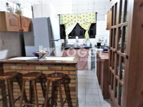 Imagem Casa com 4 Quartos à Venda, em Nova Tramandaí - Tramandai Imagem Casa com 4 Quartos à Venda, em Nova Tramandaí - Tramandai