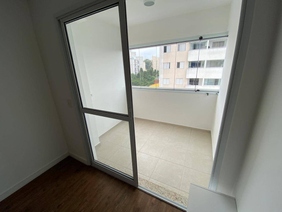 Imagem Apartamento com 2 Quartos à Venda, 56 m² em Sapopemba - São Paulo Imagem Apartamento com 2 Quartos à Venda, 56 m² em Sapopemba - São Paulo